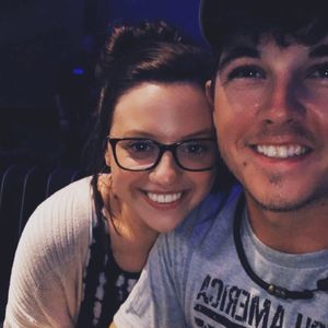 Meet your Posher, Paige